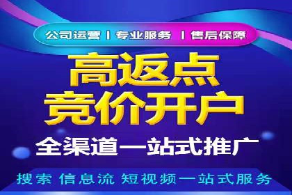 百度信息流广告案例分析：精准投放策略全解析